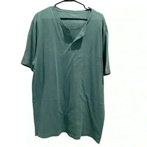 Convington T-Shirt fro Men Size L